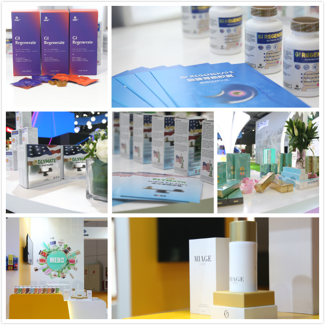 米乐|米乐·M6(中国游)官方网站