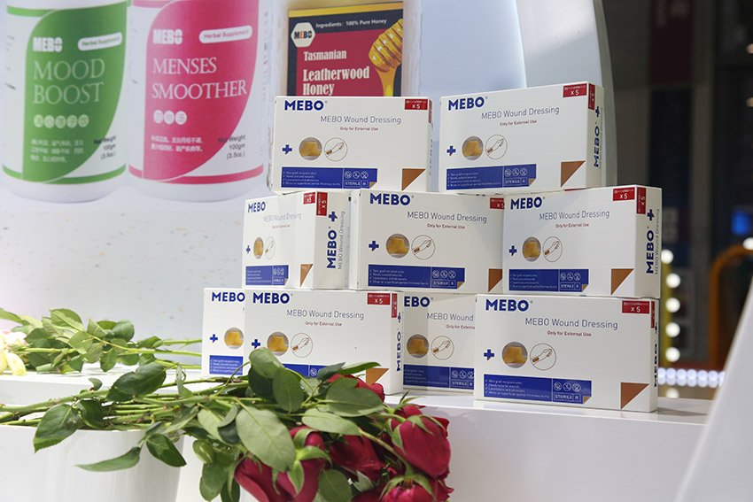 米乐|米乐·M6(中国游)官方网站