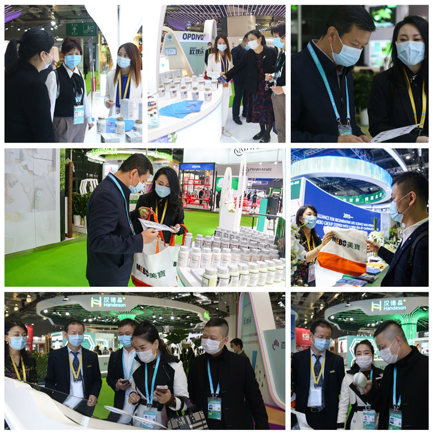 米乐|米乐·M6(中国游)官方网站