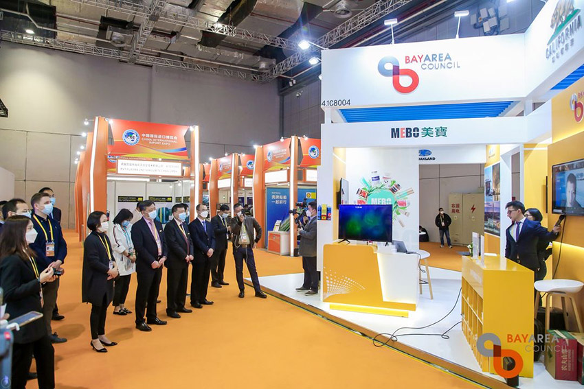 米乐|米乐·M6(中国游)官方网站