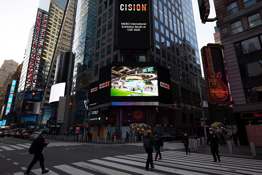 米乐|米乐·M6(中国游)官方网站