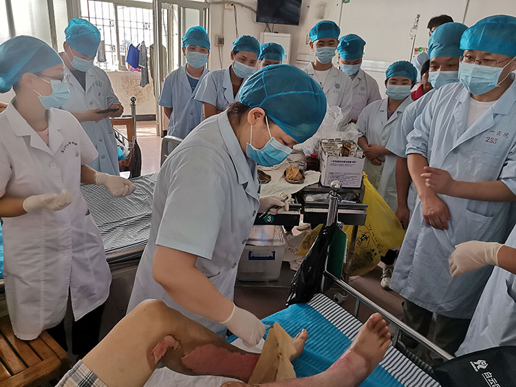 米乐|米乐·M6(中国游)官方网站