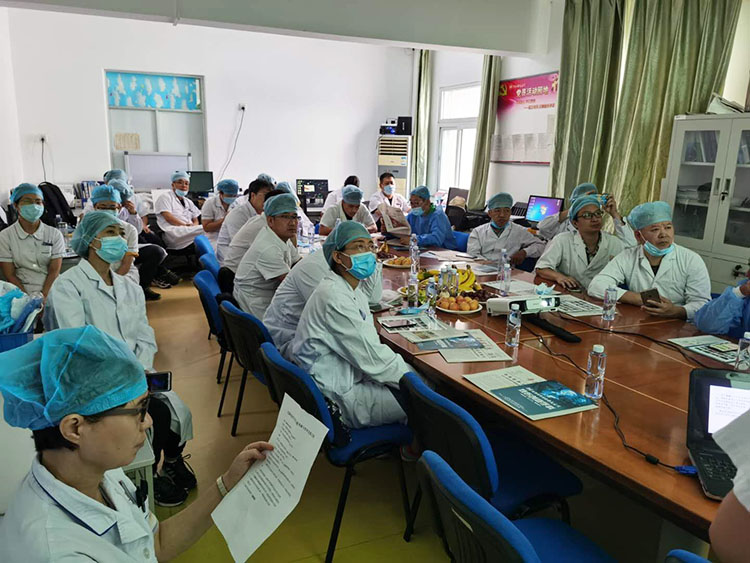 米乐|米乐·M6(中国游)官方网站