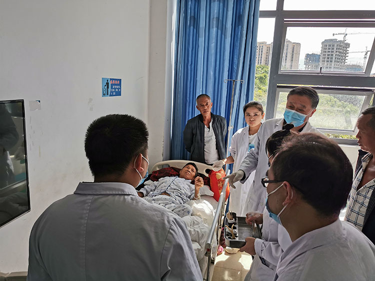 米乐|米乐·M6(中国游)官方网站