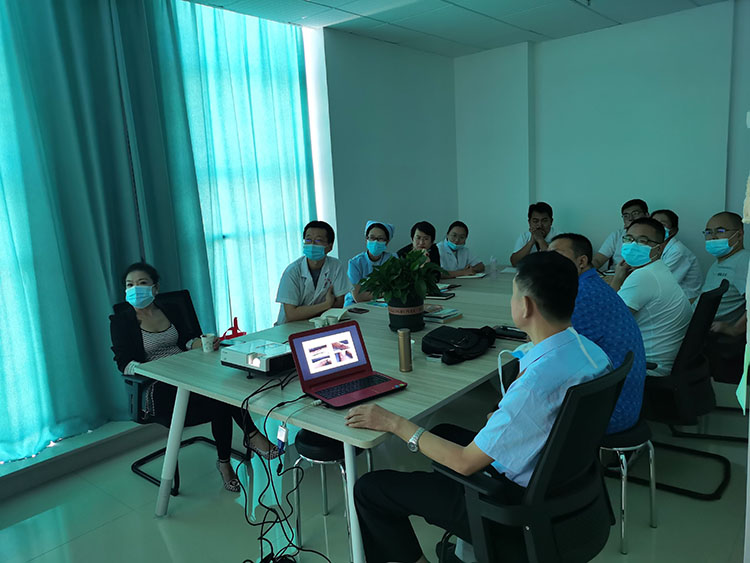 米乐|米乐·M6(中国游)官方网站