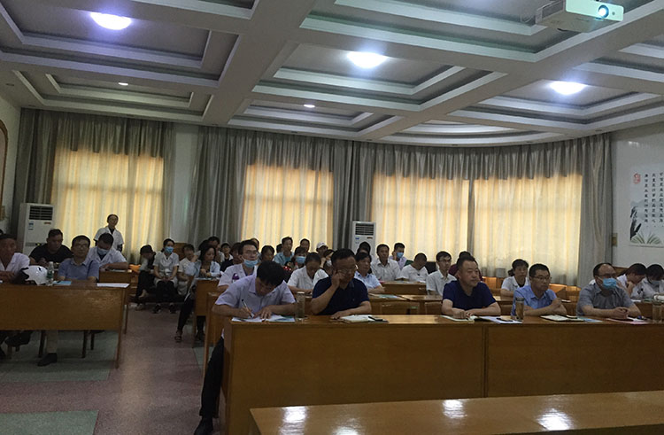 米乐|米乐·M6(中国游)官方网站