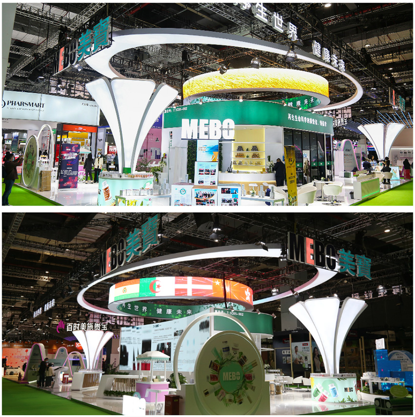 米乐|米乐·M6(中国游)官方网站