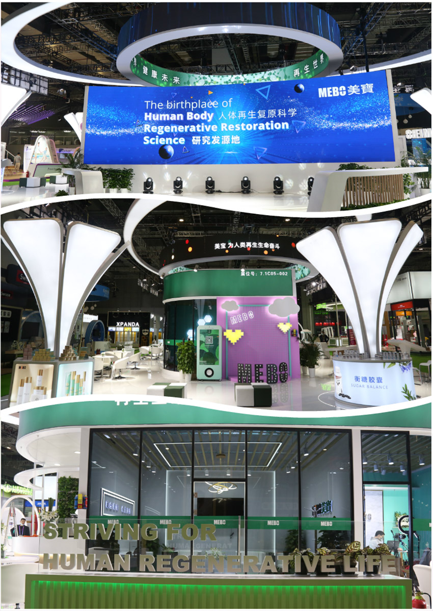 米乐|米乐·M6(中国游)官方网站