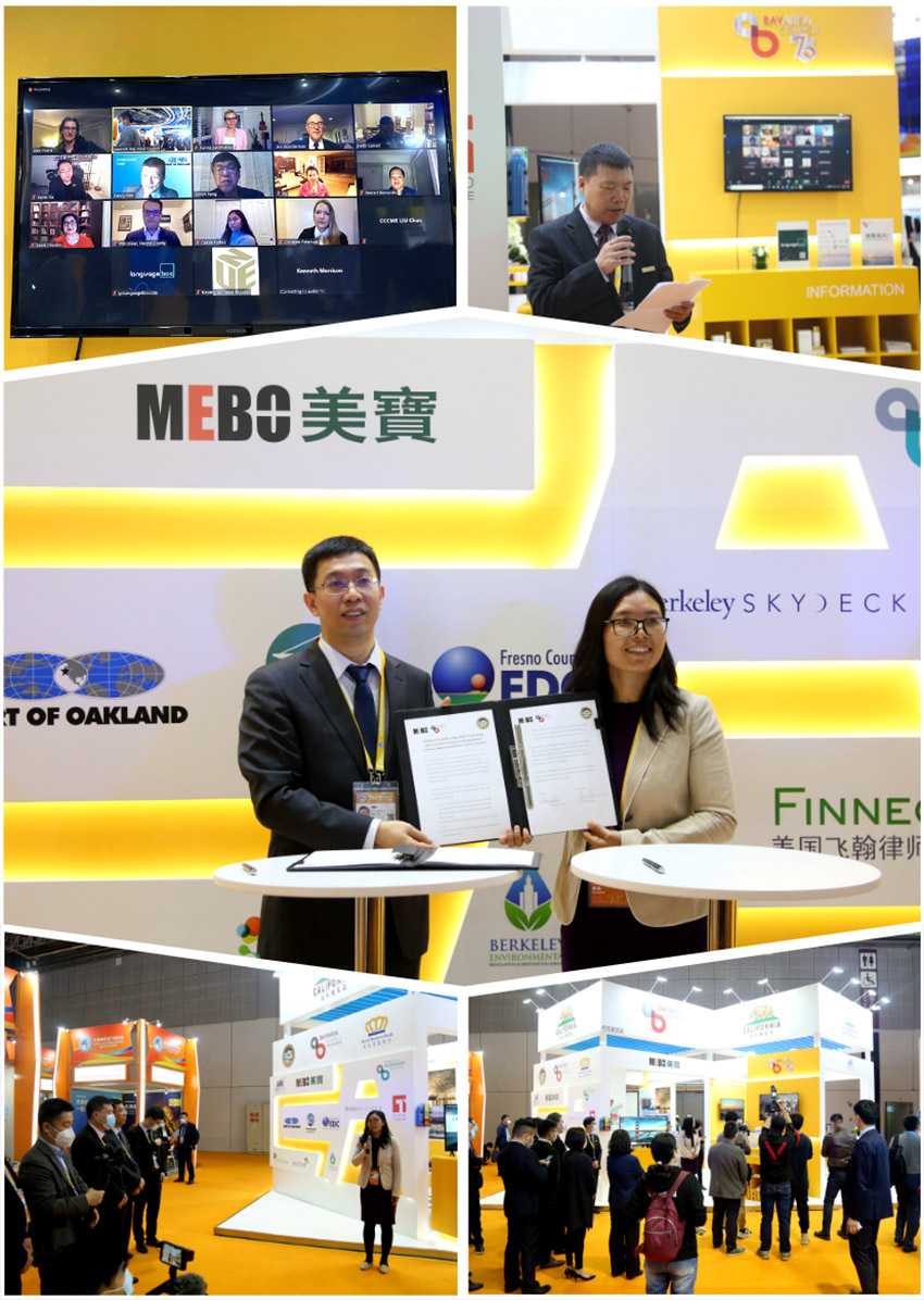 米乐|米乐·M6(中国游)官方网站