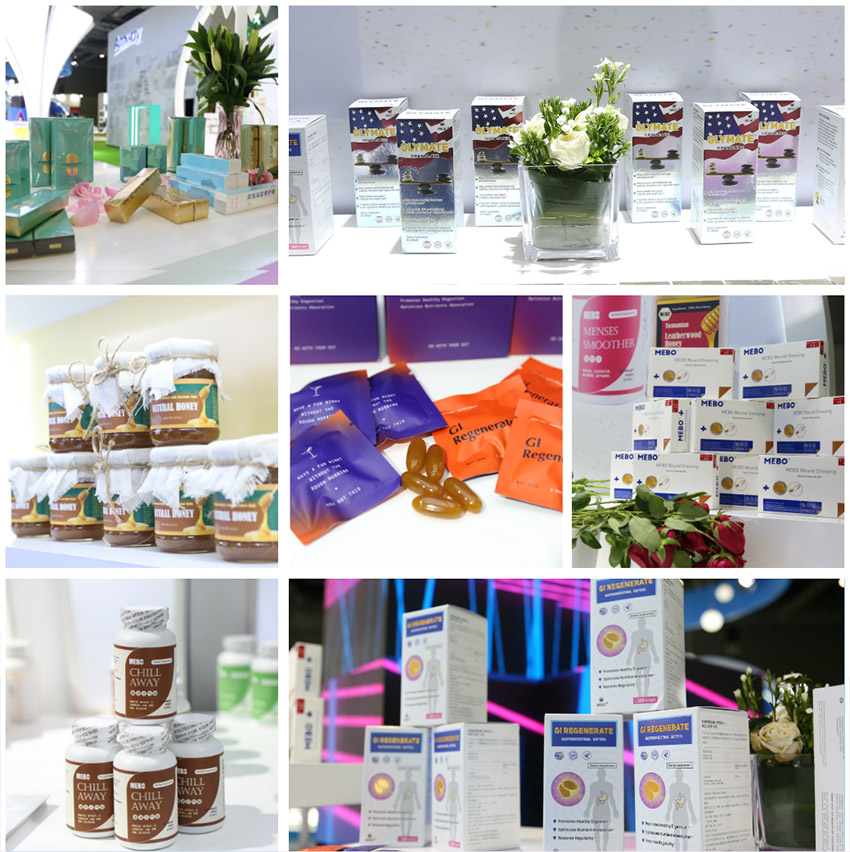 米乐|米乐·M6(中国游)官方网站