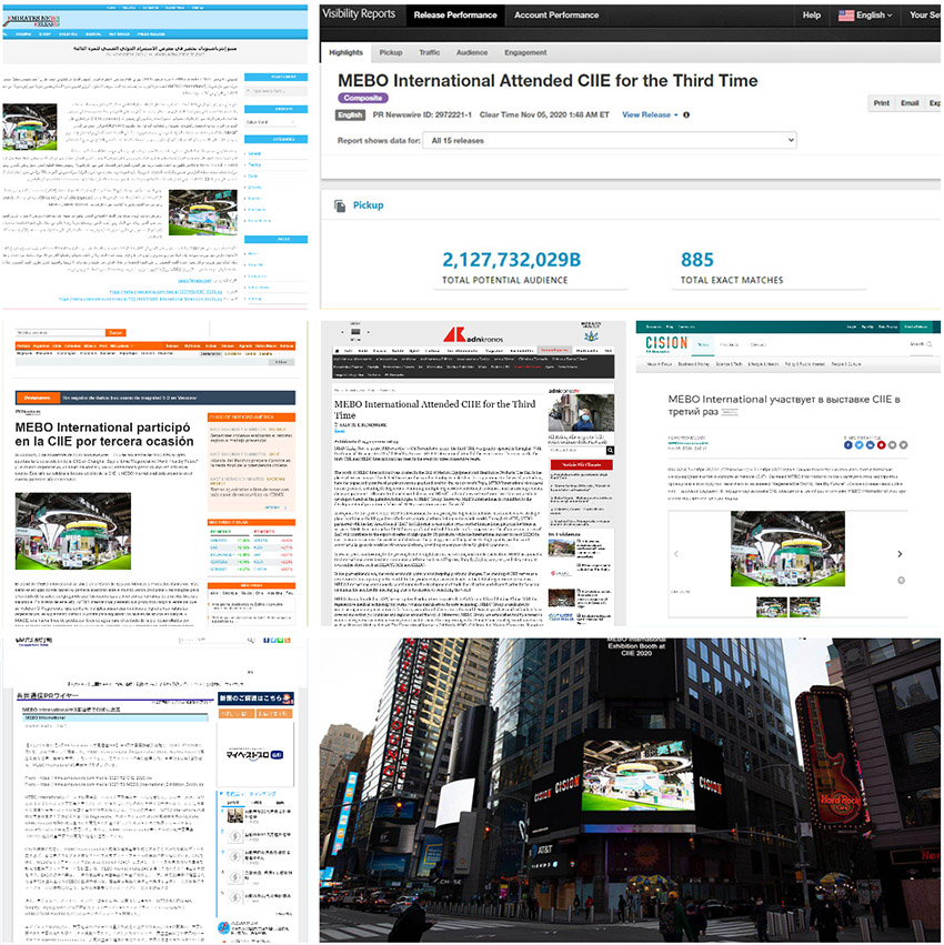 米乐|米乐·M6(中国游)官方网站