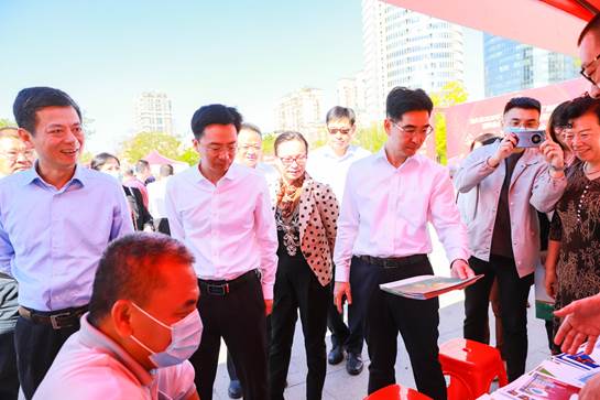 米乐|米乐·M6(中国游)官方网站