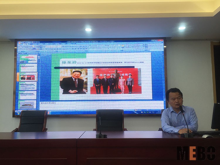 米乐|米乐·M6(中国游)官方网站