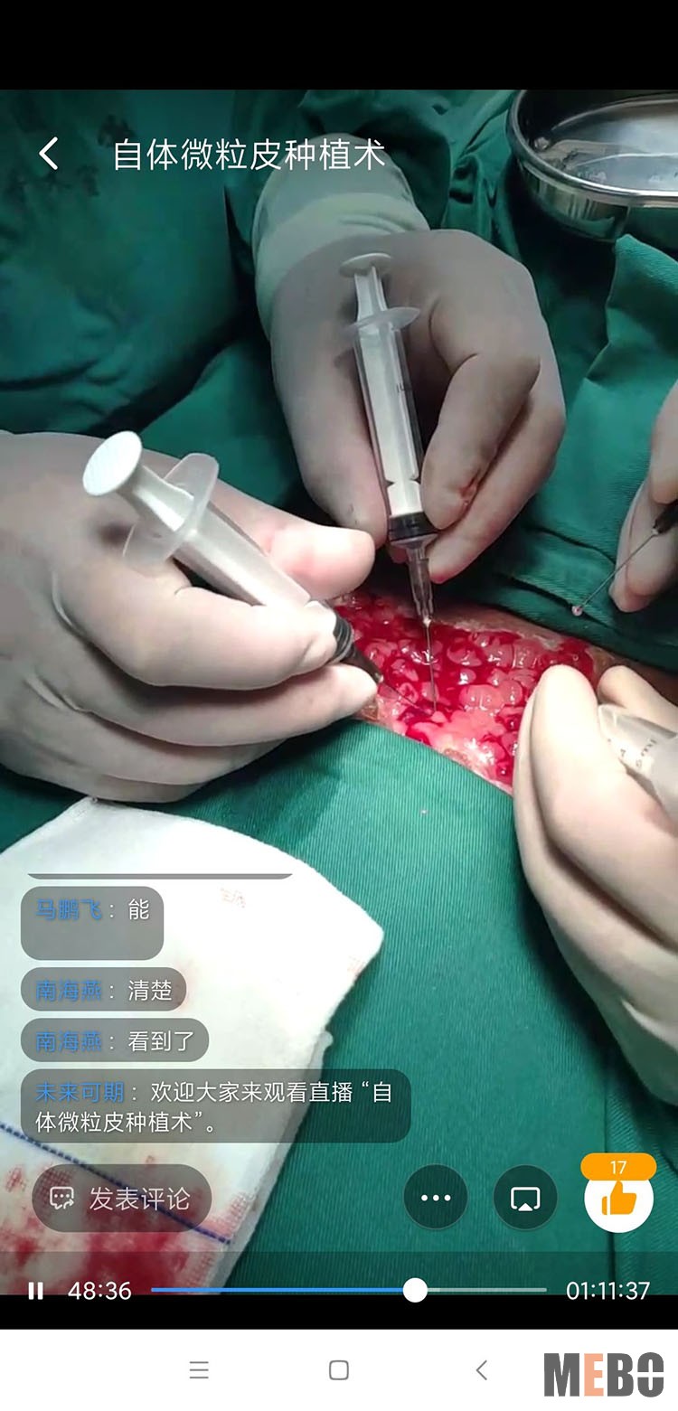 米乐|米乐·M6(中国游)官方网站