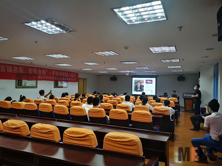 米乐|米乐·M6(中国游)官方网站