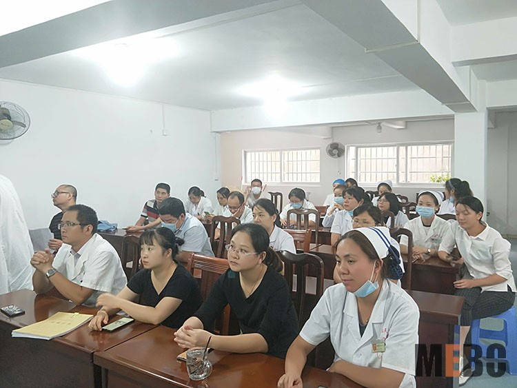 米乐|米乐·M6(中国游)官方网站