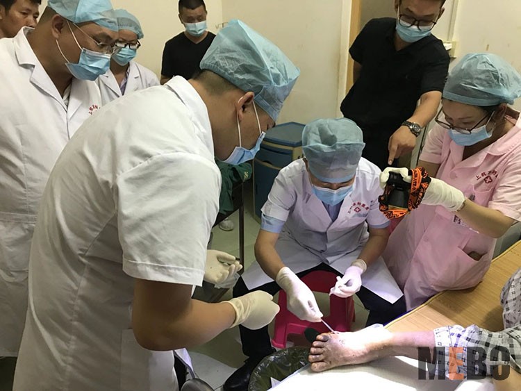 米乐|米乐·M6(中国游)官方网站