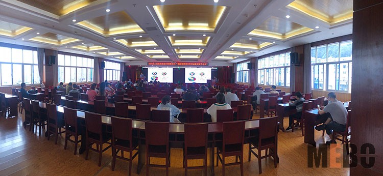 米乐|米乐·M6(中国游)官方网站