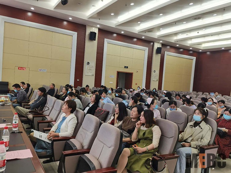 米乐|米乐·M6(中国游)官方网站