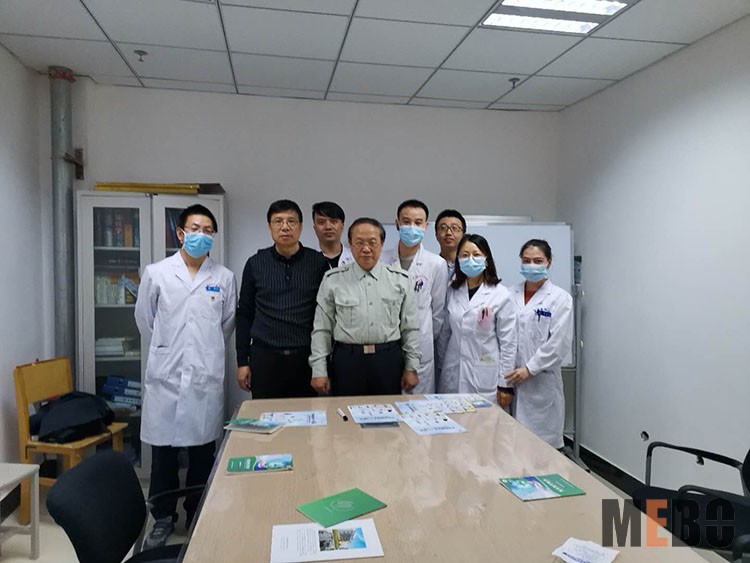 米乐|米乐·M6(中国游)官方网站