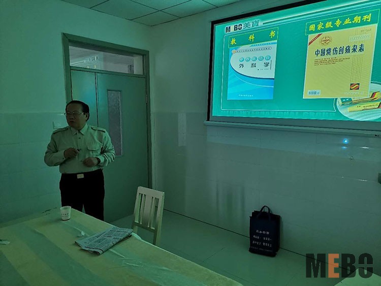 米乐|米乐·M6(中国游)官方网站