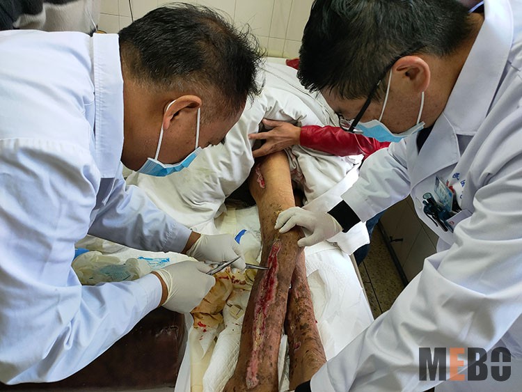 米乐|米乐·M6(中国游)官方网站