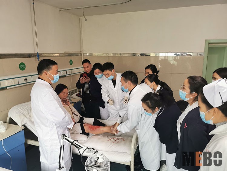 米乐|米乐·M6(中国游)官方网站