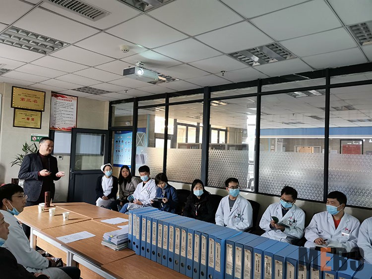 米乐|米乐·M6(中国游)官方网站