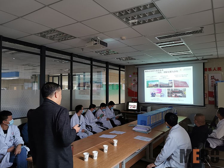 米乐|米乐·M6(中国游)官方网站