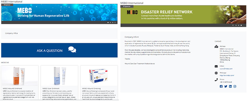 米乐|米乐·M6(中国游)官方网站