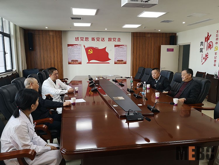 米乐|米乐·M6(中国游)官方网站