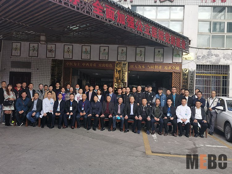 米乐|米乐·M6(中国游)官方网站