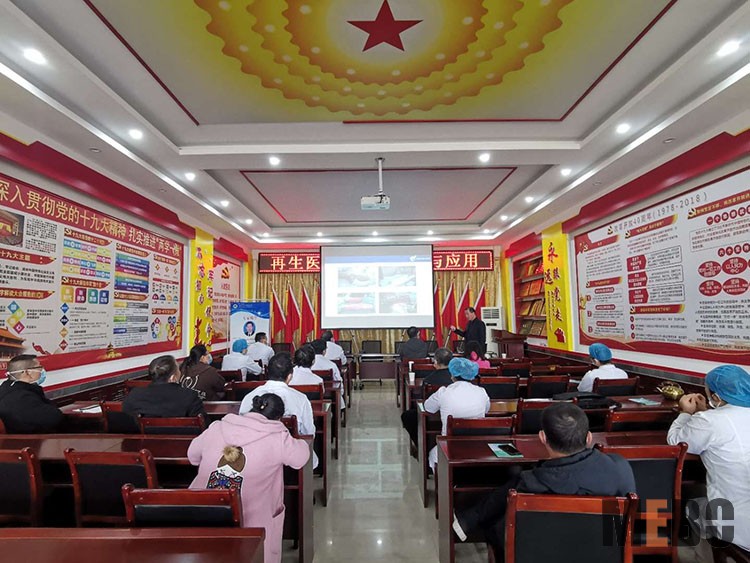 米乐|米乐·M6(中国游)官方网站