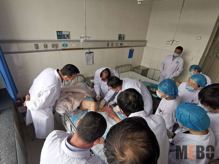 米乐|米乐·M6(中国游)官方网站