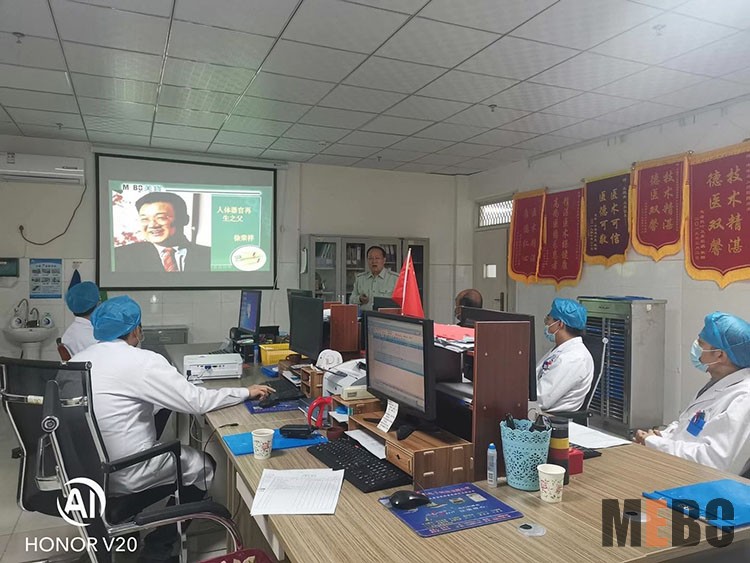 米乐|米乐·M6(中国游)官方网站