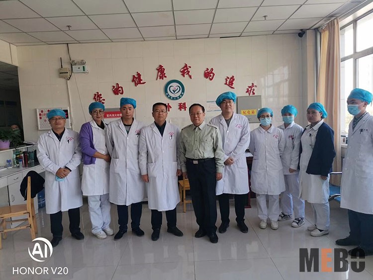 米乐|米乐·M6(中国游)官方网站