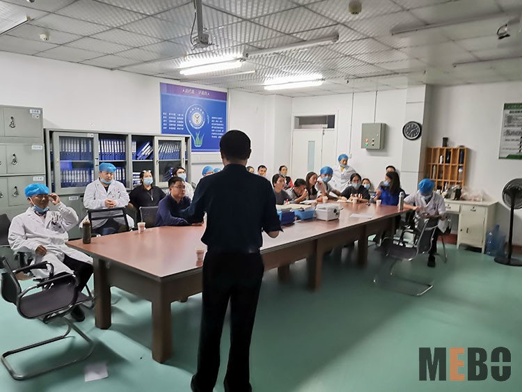 米乐|米乐·M6(中国游)官方网站