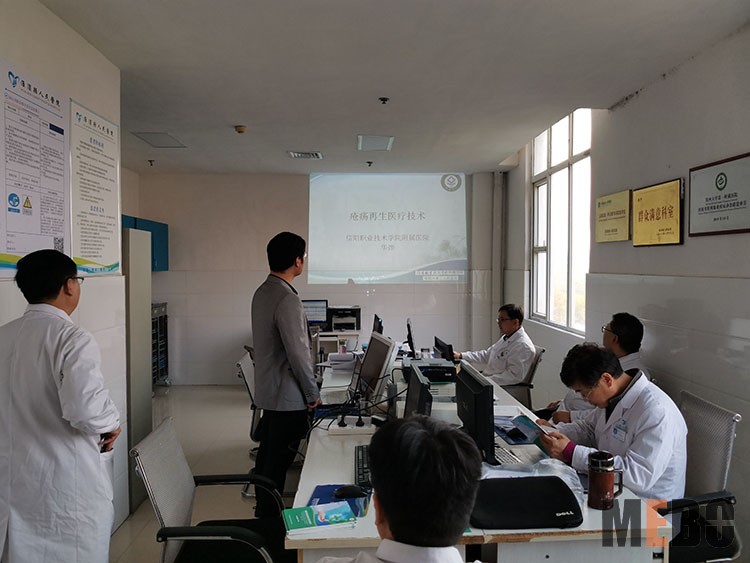 米乐|米乐·M6(中国游)官方网站