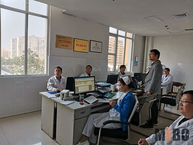 米乐|米乐·M6(中国游)官方网站