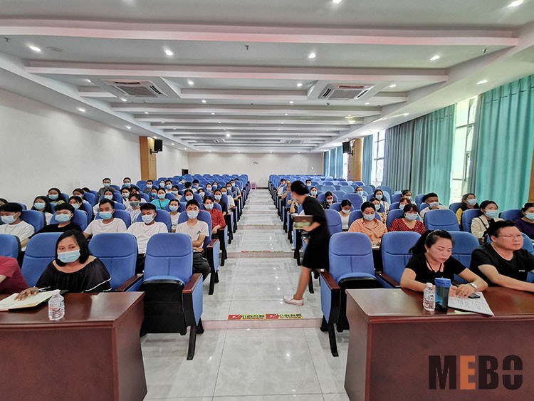 米乐|米乐·M6(中国游)官方网站