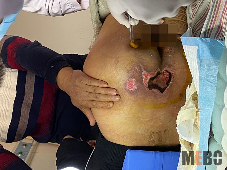 米乐|米乐·M6(中国游)官方网站