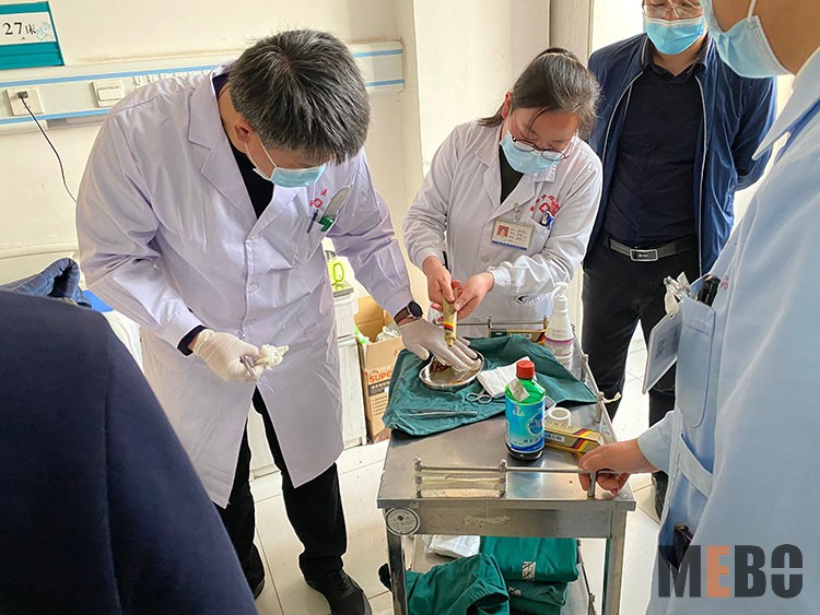 米乐|米乐·M6(中国游)官方网站