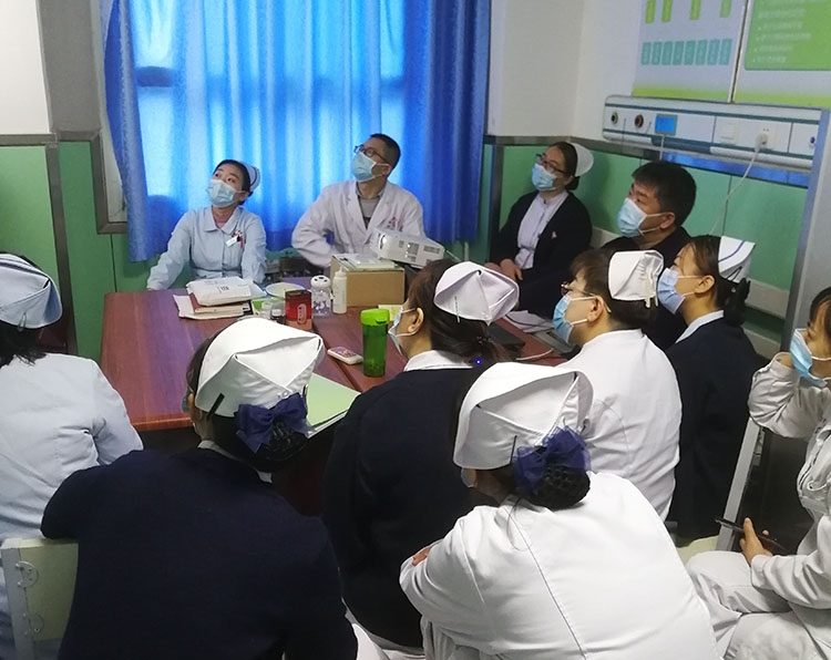 米乐|米乐·M6(中国游)官方网站