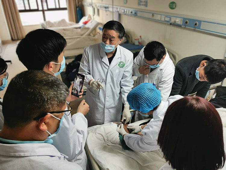 米乐|米乐·M6(中国游)官方网站