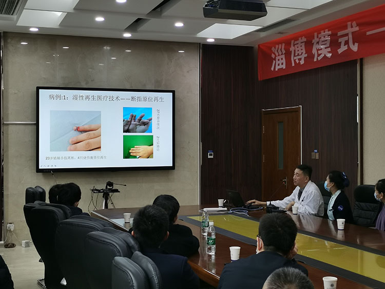 米乐|米乐·M6(中国游)官方网站