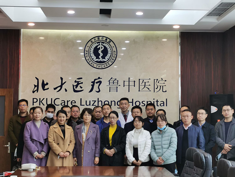 米乐|米乐·M6(中国游)官方网站