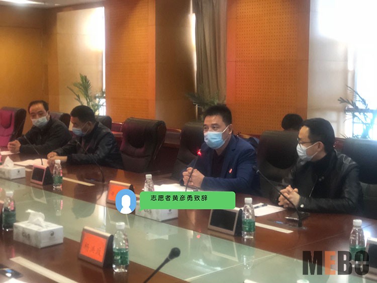 米乐|米乐·M6(中国游)官方网站