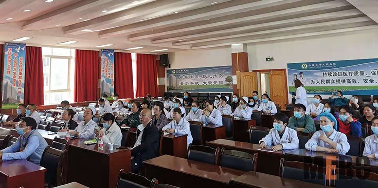 米乐|米乐·M6(中国游)官方网站