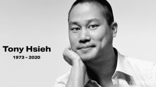 米乐|米乐·M6(中国游)官方网站