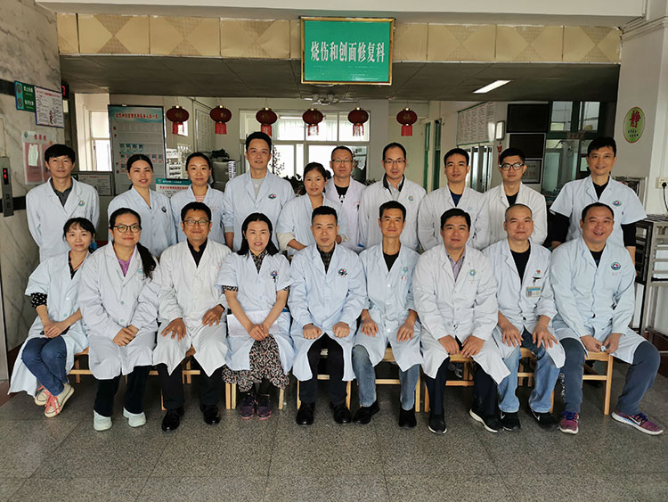 米乐|米乐·M6(中国游)官方网站